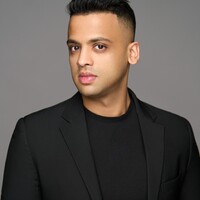 Manav Golecha